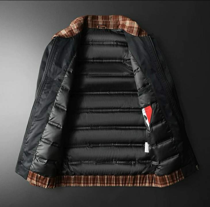 Picture of Ralph Lauren Down Jackets _SKURalphLaurenM-3XL25wr1036524